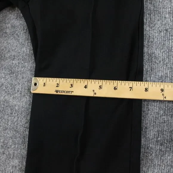 Sold - Picture 9 of 11